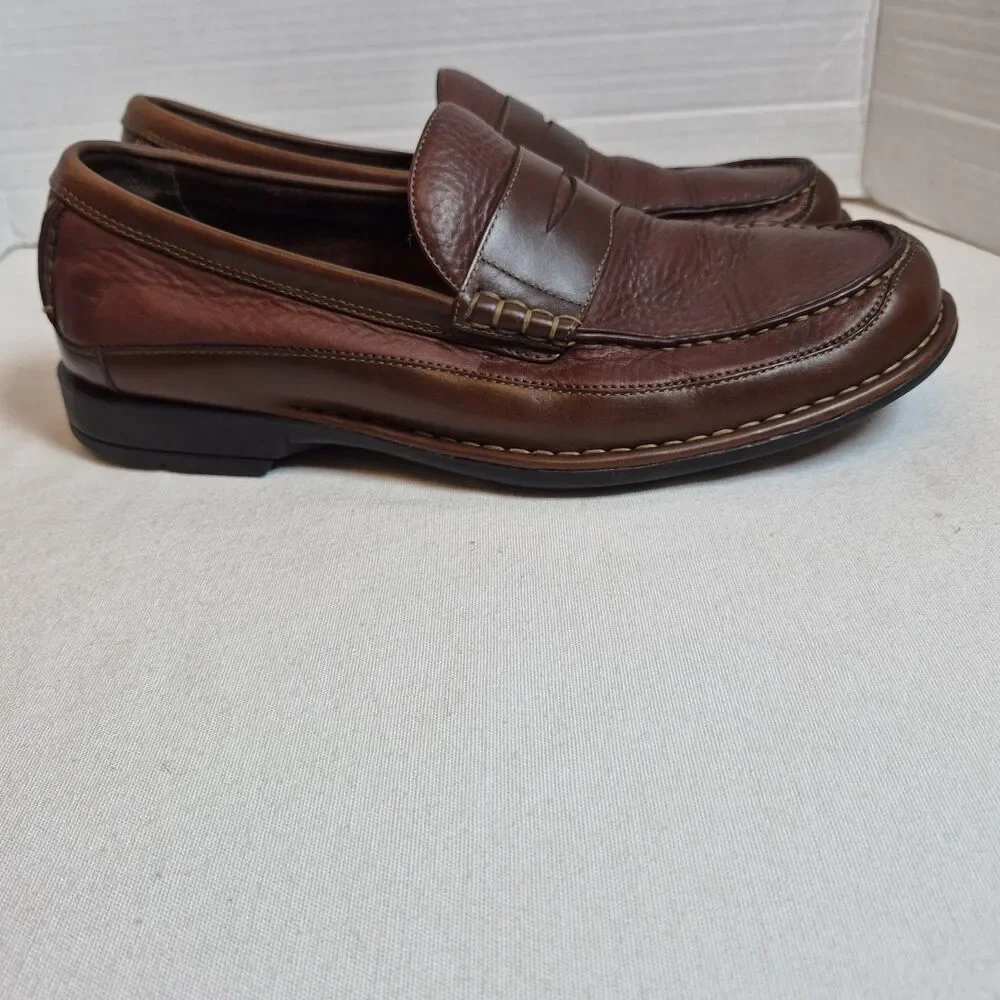 Timberland smart comfort
